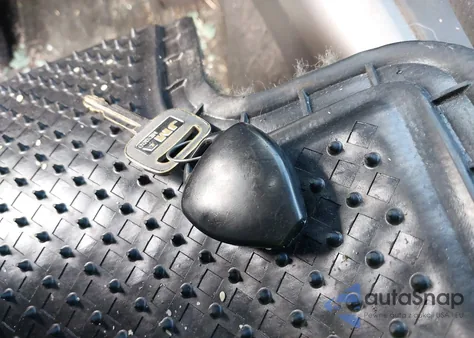 2007 Toyota Rav4 Sport V6 из США, поврежденный, VIN JTMBK32V176013859